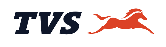 TVS Motor