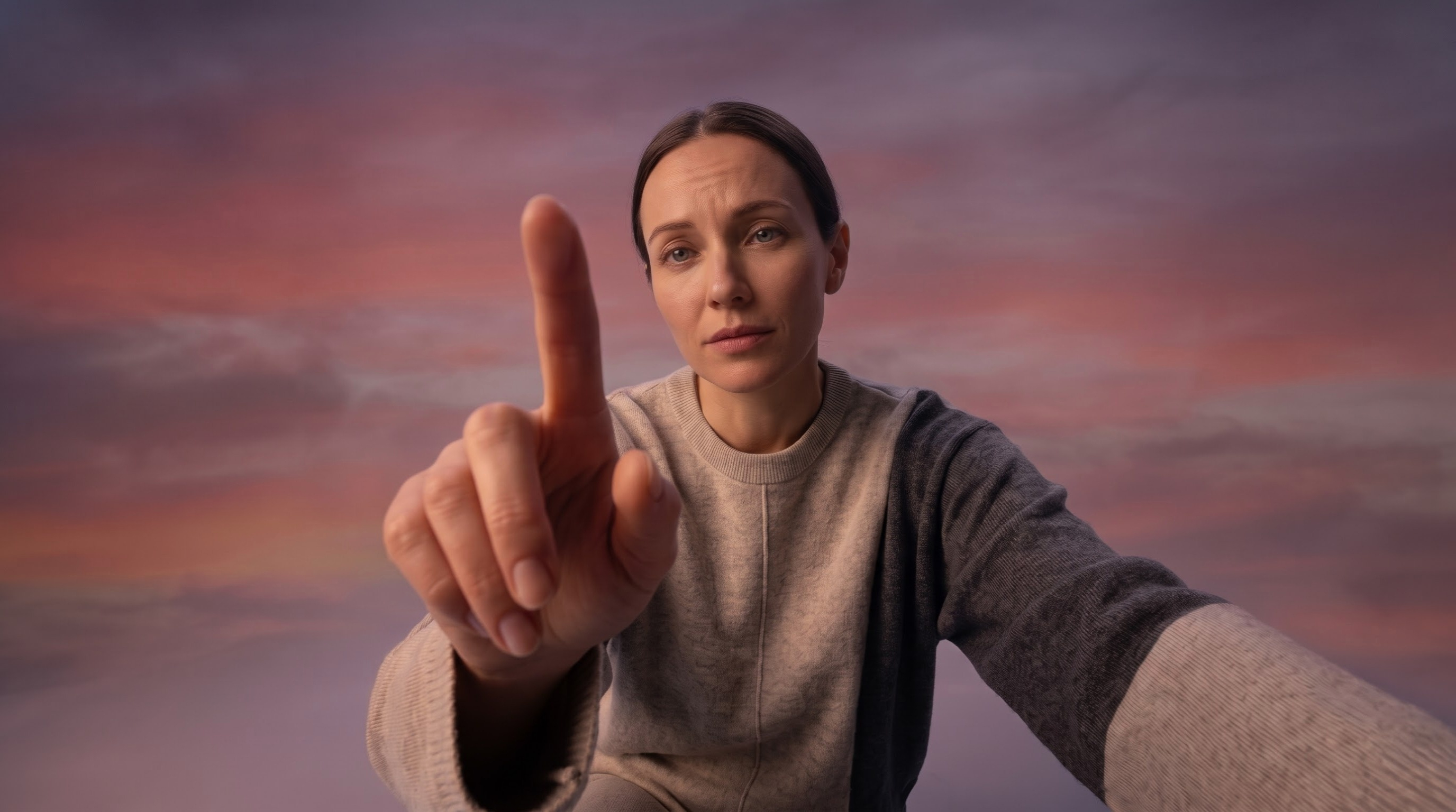 Why 90% of D2C video ads fail